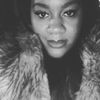 Ashley N.