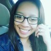 Melissa S.